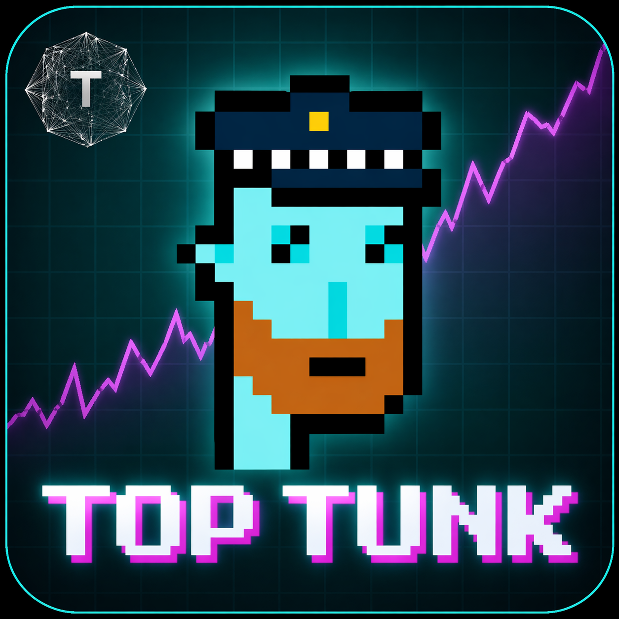 Top Tunk