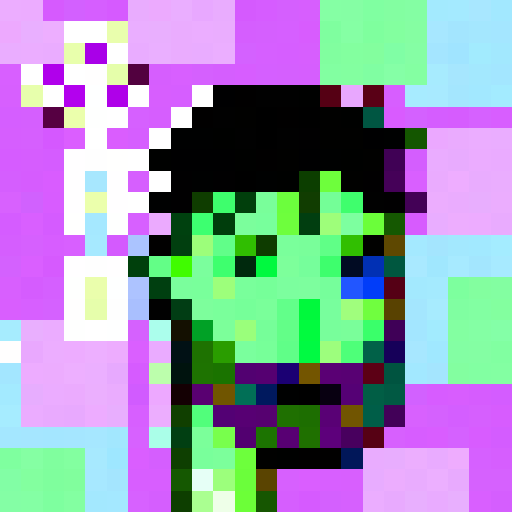 TunkBuilder